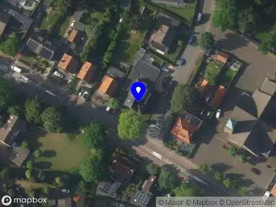 Nieuw bedrijf Grasznar