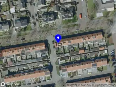 Nieuw bedrijf GeKa coaching en lifestyle