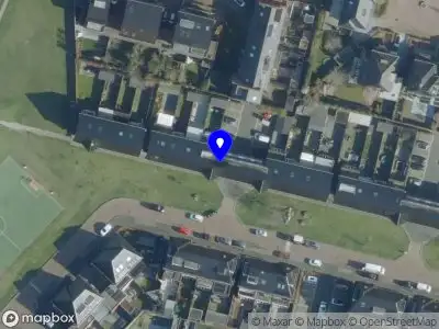 Freshkart Tilburg