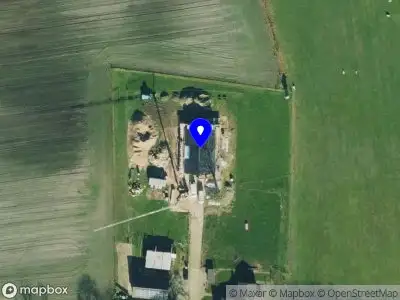 Skye Dust Holding B.V.