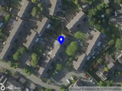 Tegelzetter.B.A.S.Dandal