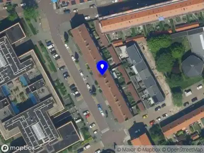 DecoSteel IJMUIDEN
