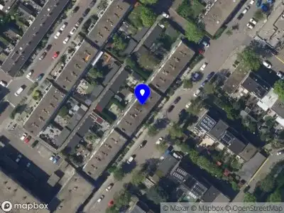 IQFleet management Zoetermeer
