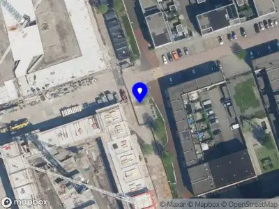 Curat Zorg Amsterdam