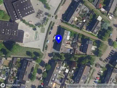 WONDR Global Enterprises