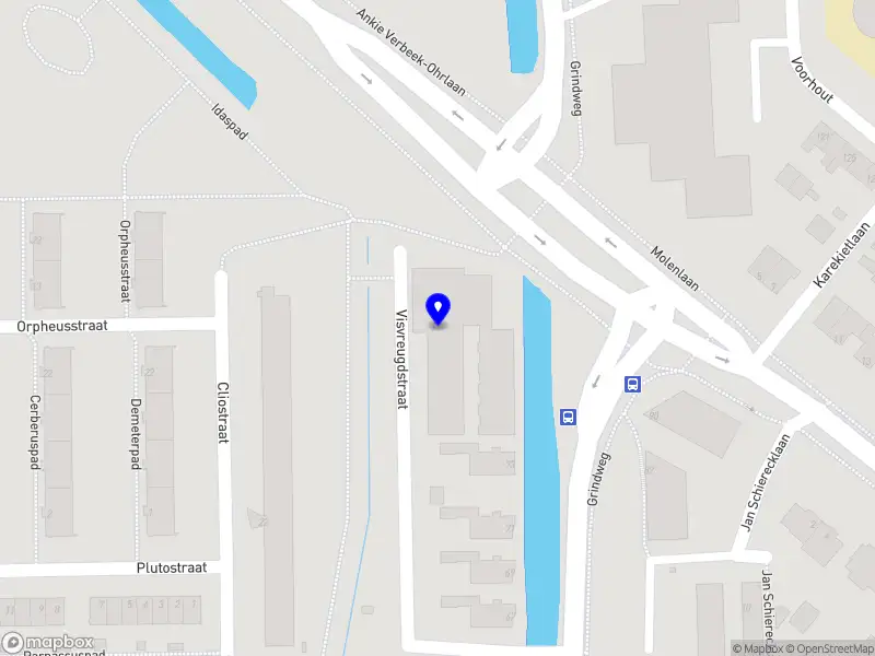 Bioteks Sourcing B.V.