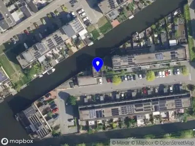Owace Almere