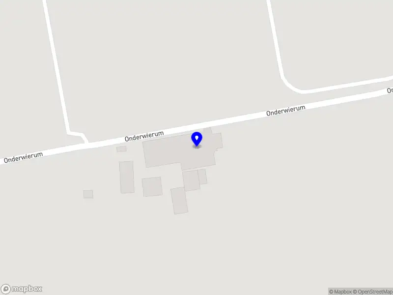 Nieuw bedrijf Dienstverlening vd kuilen