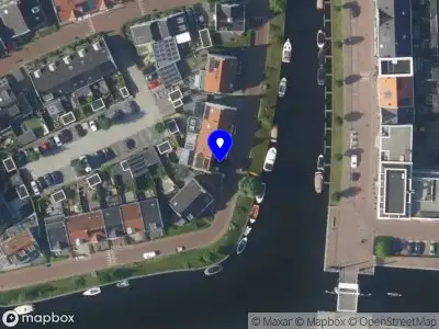 Nieuw bedrijf Fronnip Helpt!