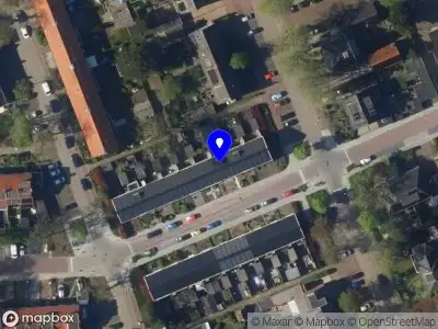 De Ballonnen Brigade Soesterberg