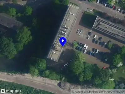 Anna N'goné Empowerment & Interventions