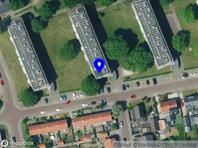 Dre&Len Zorg Apeldoorn
