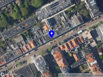 The Young Changemaker