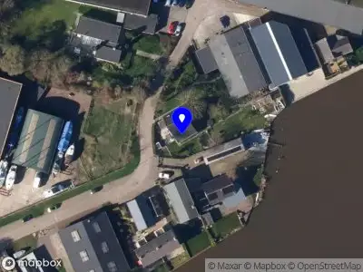 Stichting WaWijWo Franeker