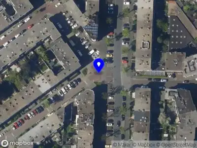 Nieuw bedrijf FitAlpine V.O.F.