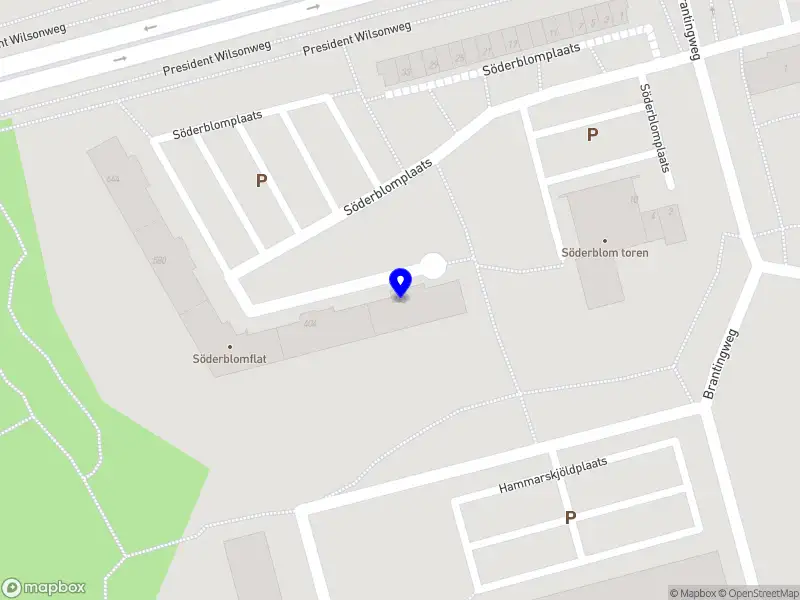 Nieuw bedrijf rvo horeca en catering