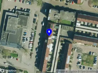 Edwards security Enschede