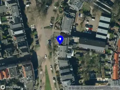 Buro Buno Arnhem