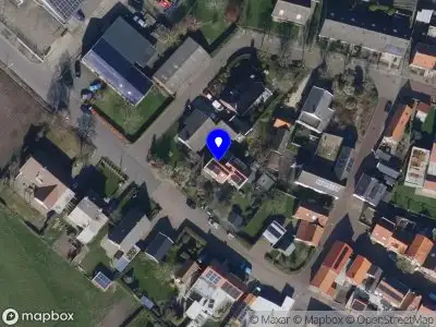 Look@you PT Sirjansland