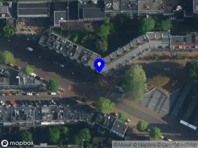 Pulse Holding B.V. Amsterdam