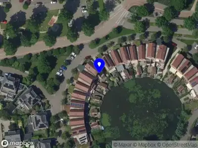 Fintaxx B.V. Hardinxveld-Giessendam