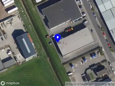 Nieuw bedrijf Joli Diensten B.V.