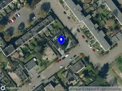 Greey Beleggingen en Advies