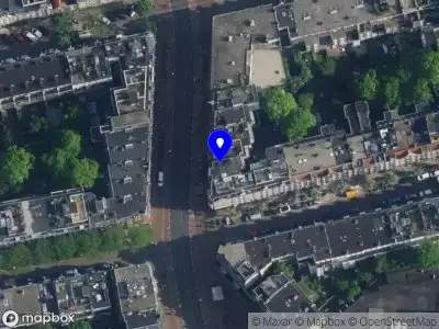 P Santos Ventures Amsterdam