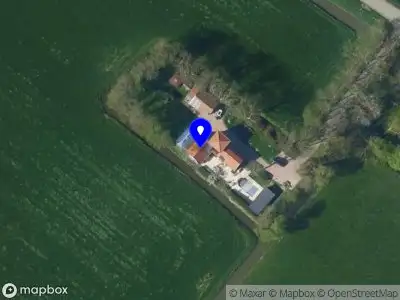 Tilly Health Consultancy