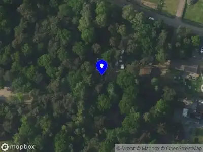 Nieuw bedrijf Kinderpraktijk Bewustfijn