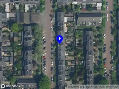 Sport Connectors B.V. Haarlem