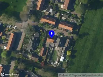 CAS aviation services