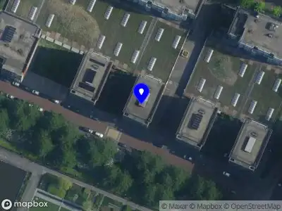 MoosWorks Craft Solutions