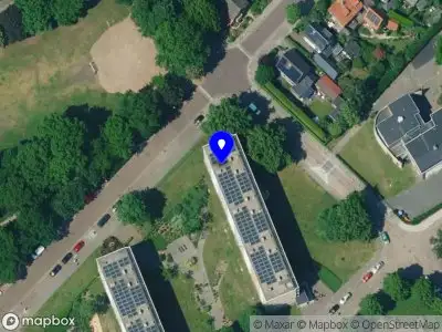 Dani Cosmetics Apeldoorn