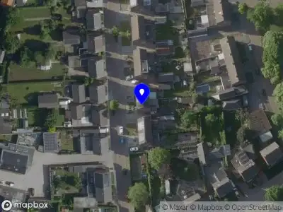 Joyce Living Comfort