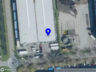 Nieuw bedrijf Coolworld Group Holding B.V.