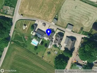 Buitenhuis Innovations