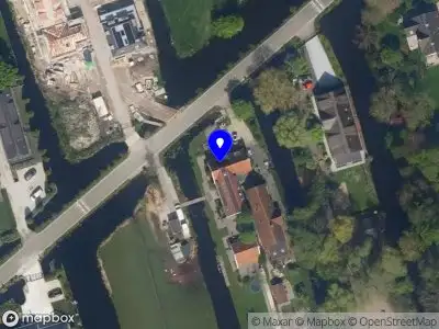 Koelewijn BHV Capelle aan den IJssel