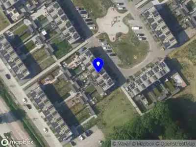 RiskGuard Consultancy