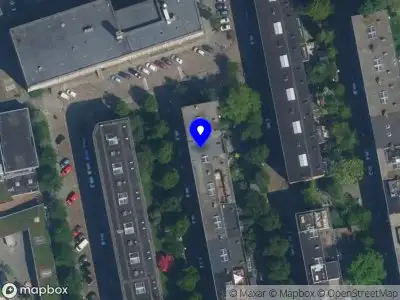 Nieuw bedrijf Steigers op tempo