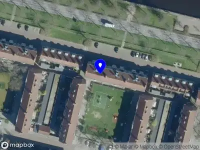 Nieuw bedrijf Nikki Catharina