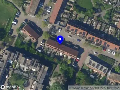 RoZoSa Zorg Zoetermeer