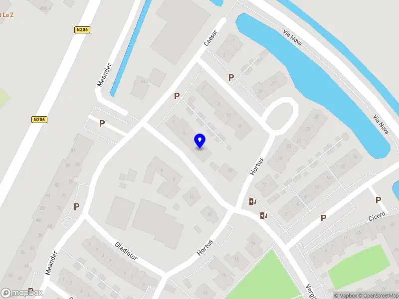 Jurjen de Jong Beheer BV.