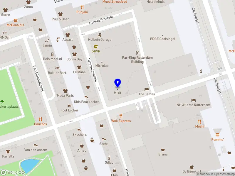 Yourcorporatenotary B.V.