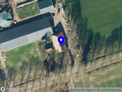 Nieuw bedrijf G. Emmens