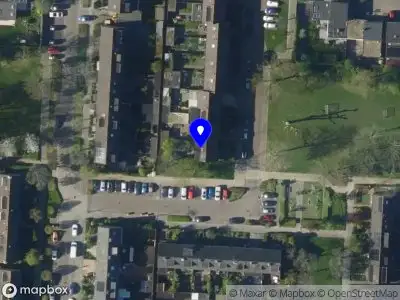 Piets's reiniging paleis