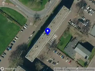 Studio KiKaBoe Arnhem