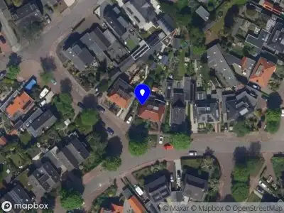 Michelle Kruszel Vaessen