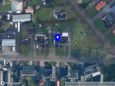 klussenbedrijf lukkes