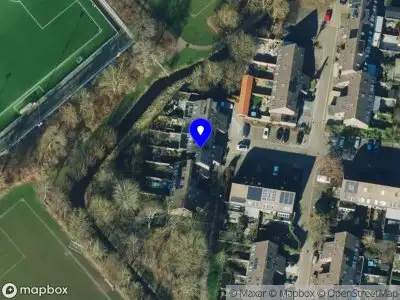 Lynn’s Clay Creations